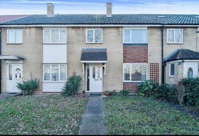 Double room available Main Photo