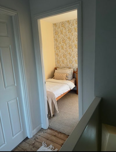 Beautiful countryside setting Main Photo