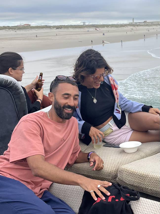 Short term let over summer wanted Main Photo