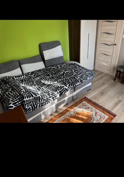 Room for rent in a shared house  Main Photo