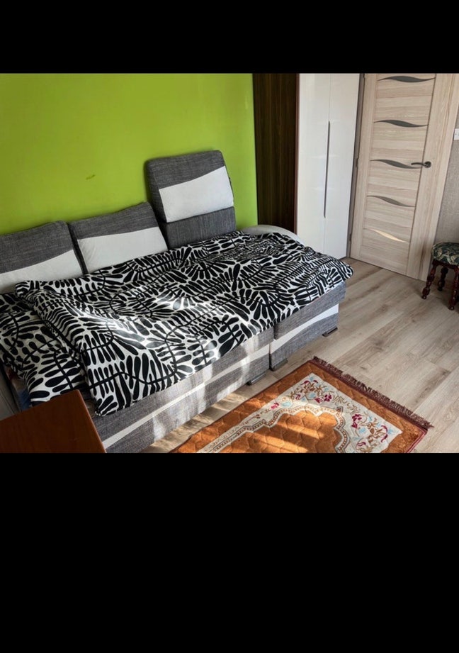 Room for rent in a shared house  Main Photo