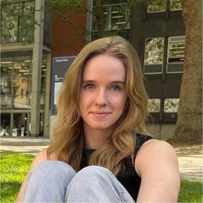 Looking for a flatmate / house share Main Photo