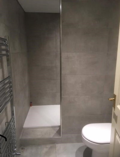 6 person house close to the university of Leeds  Main Photo