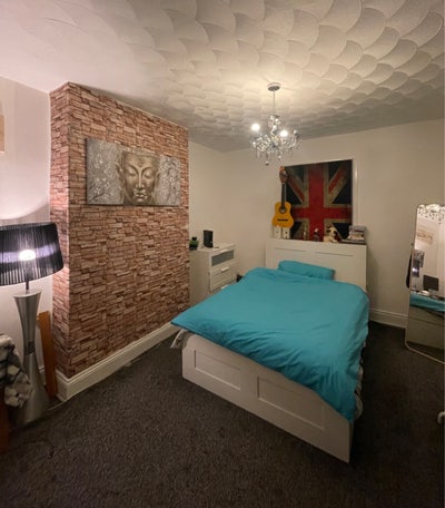 Room available in Gateshead Felling Centre Main Photo