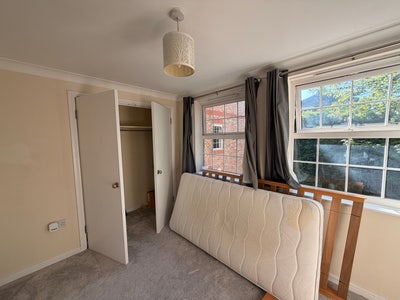Double room Maidstone.  Main Photo