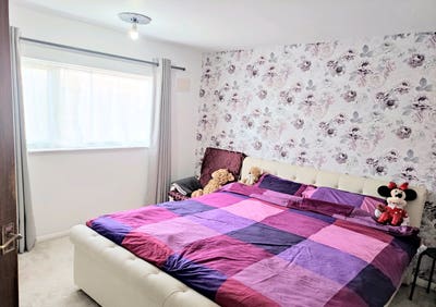 Room to rent neer Lakeside shopping centre  Main Photo