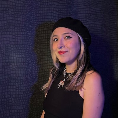 Looking for friendly, quiet house or flat share Main Photo
