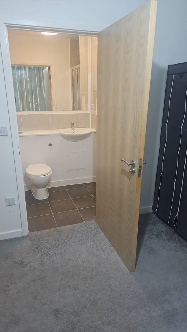 Luxury En-Suite Double Room  Main Photo