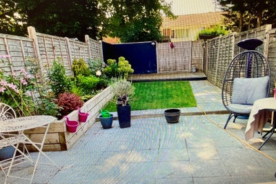 Single room &pound;650 inc bills  Main Photo