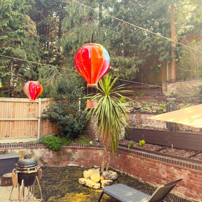 Newly furnished double room NR1 Main Photo