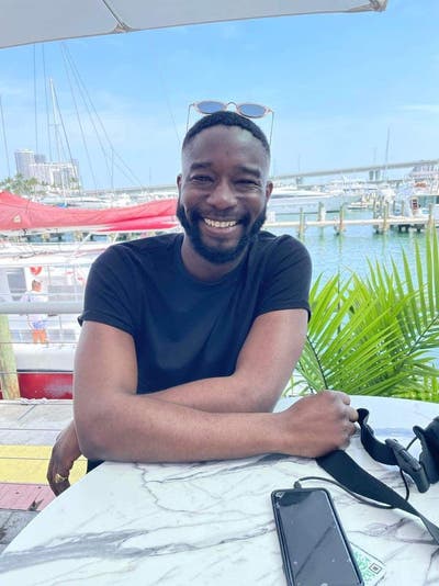 2 rooms sought by 2 males Main Photo