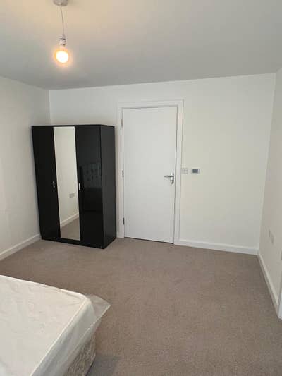 A room to rent Main Photo