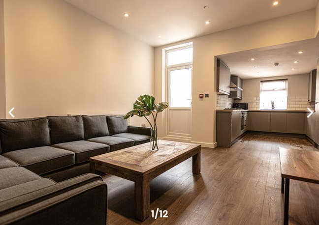 One Room Available in Highly Sought House in Kenny Main Photo