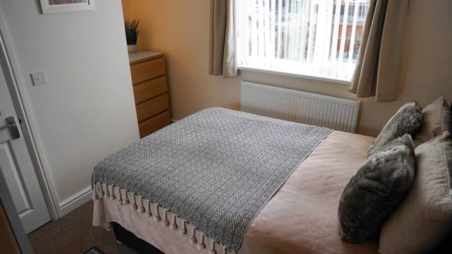 *Special Offer *En-Suite Rooms No Deposit * Main Photo