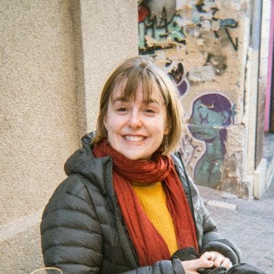 24 year-old professional  Main Photo