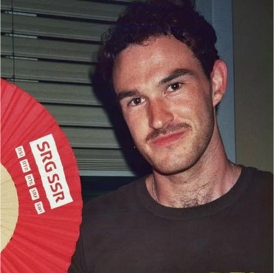 28y/o Creative Professional  - Short/Long Term Let Main Photo