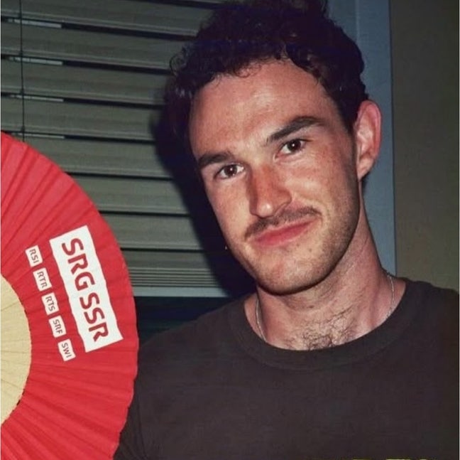 28y/o Creative Professional  - Short/Long Term Let Main Photo