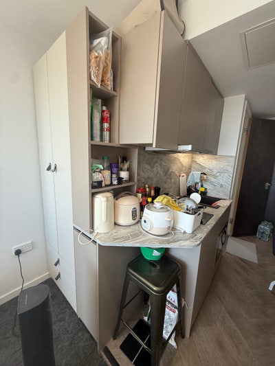 Don't miss it if you happen to pass by! Main Photo