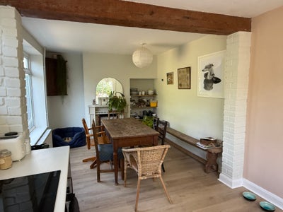 Double room Main Photo