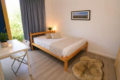 5 min North Greenwich | Garden + Open Plan 🌿 Main Photo