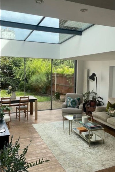 ✨Room available in Clapham North✨ Main Photo