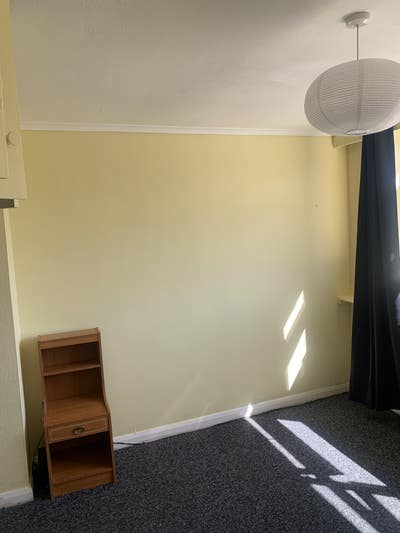 Double room  Main Photo