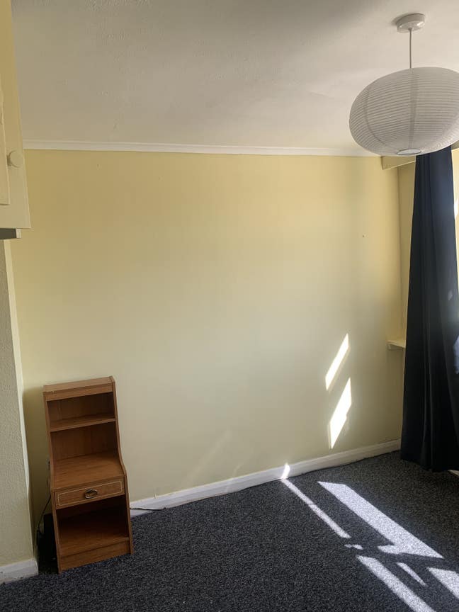 Double room  Main Photo