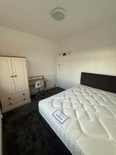 🏡 Double Room Available – EH11 4NS (Sighthill) Main Photo