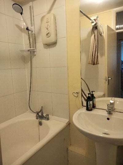 Room available Streatham/Tooting Main Photo