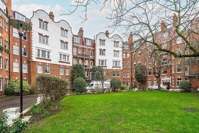 Room Available – Tenancy Takeover Main Photo