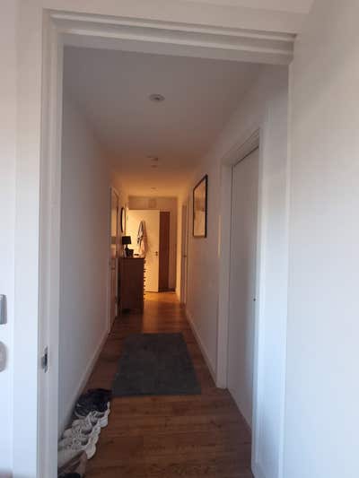 Double room with super king bed  Main Photo