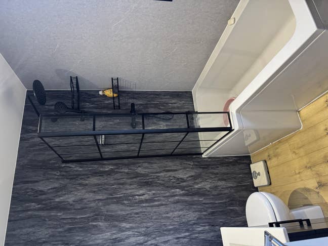 Furnished double room in Falkirk  Main Photo