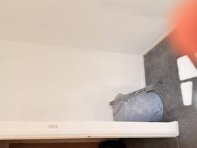 Single room Main Photo