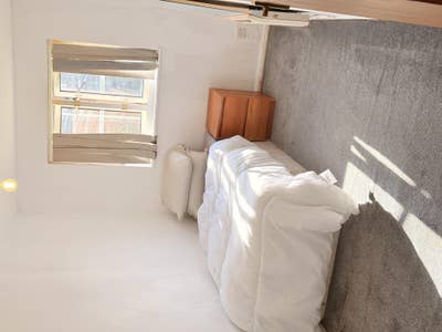 Single room Main Photo