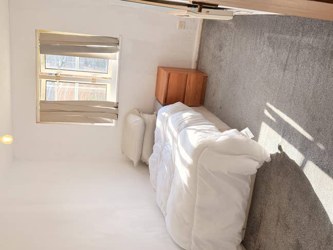 Single room Main Photo