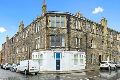 Double Room/flat rent available in Musselburgh,  Main Photo