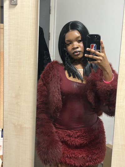 New room/ Flat share wanted Main Photo