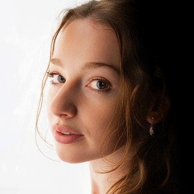 Flat in London Main Photo