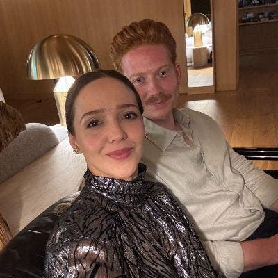 My wife and I are looking for a double room, ... Main Photo