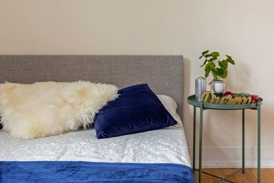 🌿 Lovely Double Room 🌿 All Bills & Wifi 🌿 Main Photo