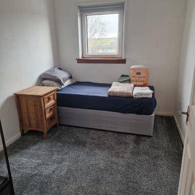 Single room available short stays only  Main Photo