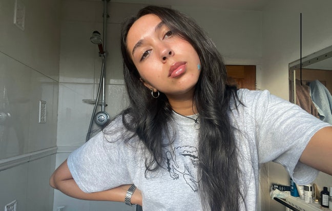 Very nice and clean I promise :)  Main Photo