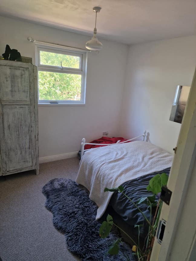 Double Rooms Charlton Main Photo