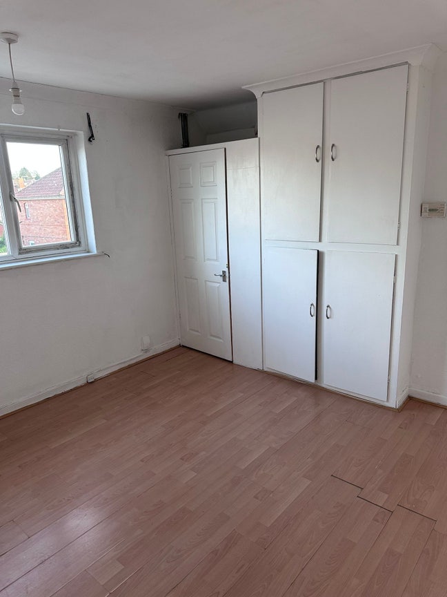 Rooms to let in southmead area Main Photo