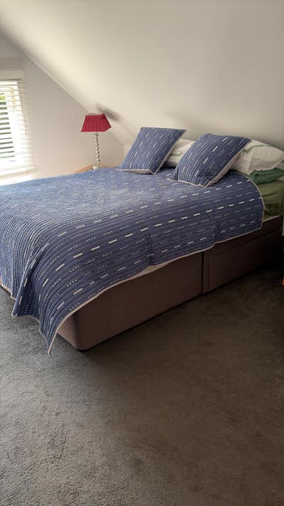 Room to rent  Main Photo