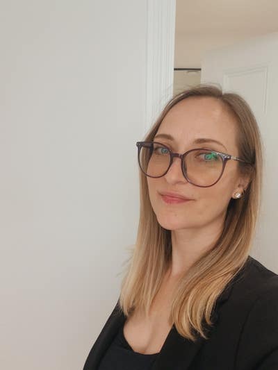 Looking for a peaceful en-suite room/studio Main Photo