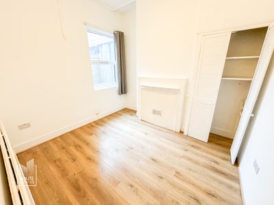 5 Double Rooms For Rent In Turnpike Lane Main Photo