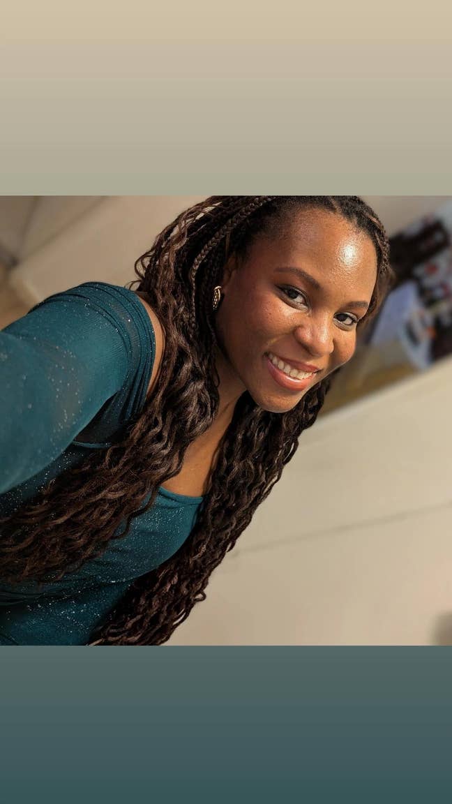 young professional looking for a room to rent Main Photo