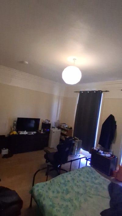 Room Available – Night Use Only Main Photo