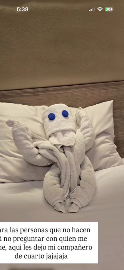 SHARE ROOM Main Photo